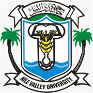 منصة الرواد